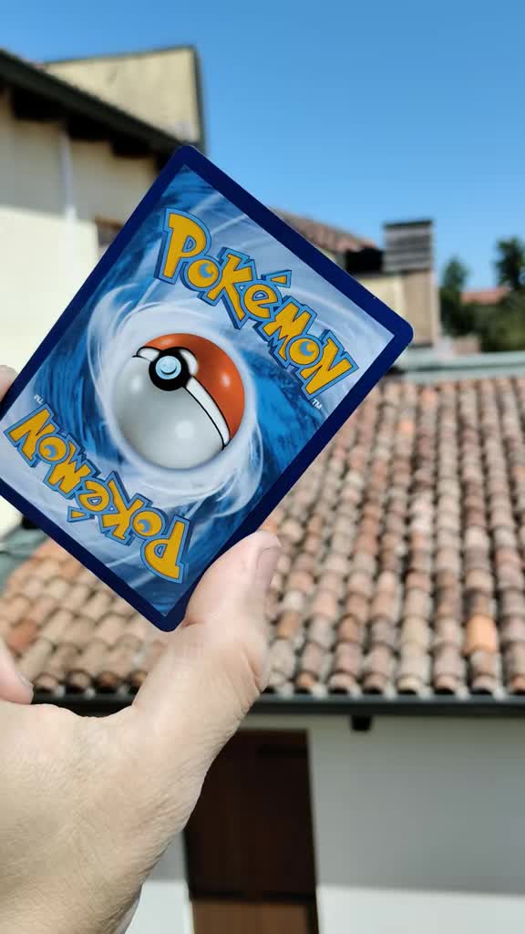 @Pokefun