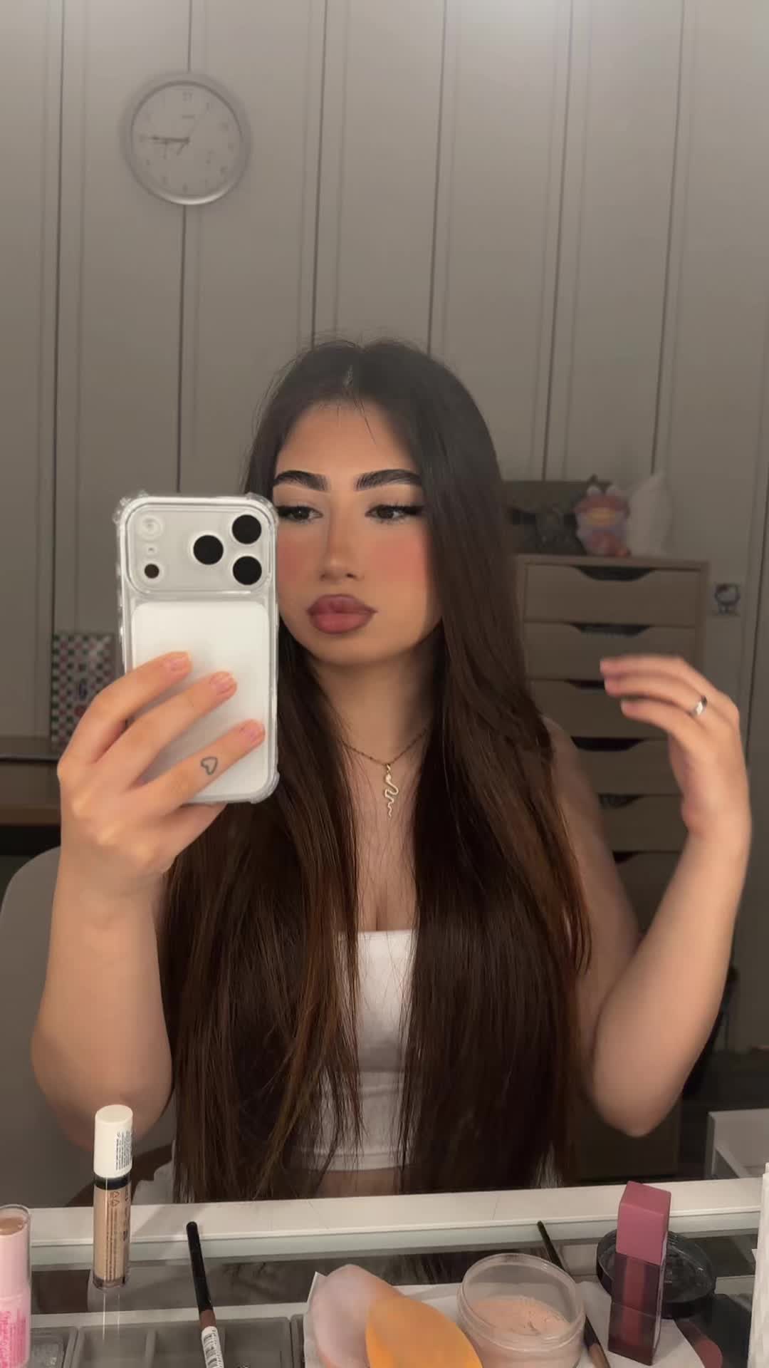 @𝐌𝐞𝐝𝐢
