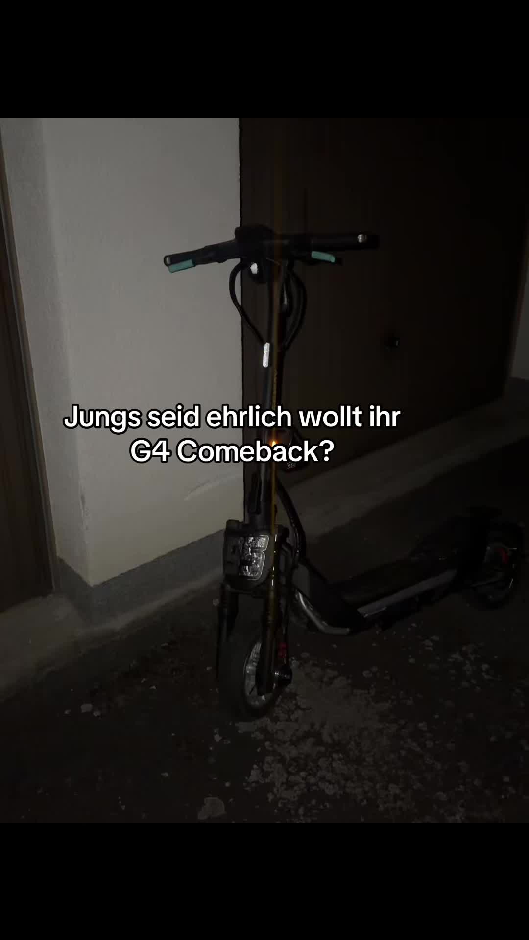 @🛴
