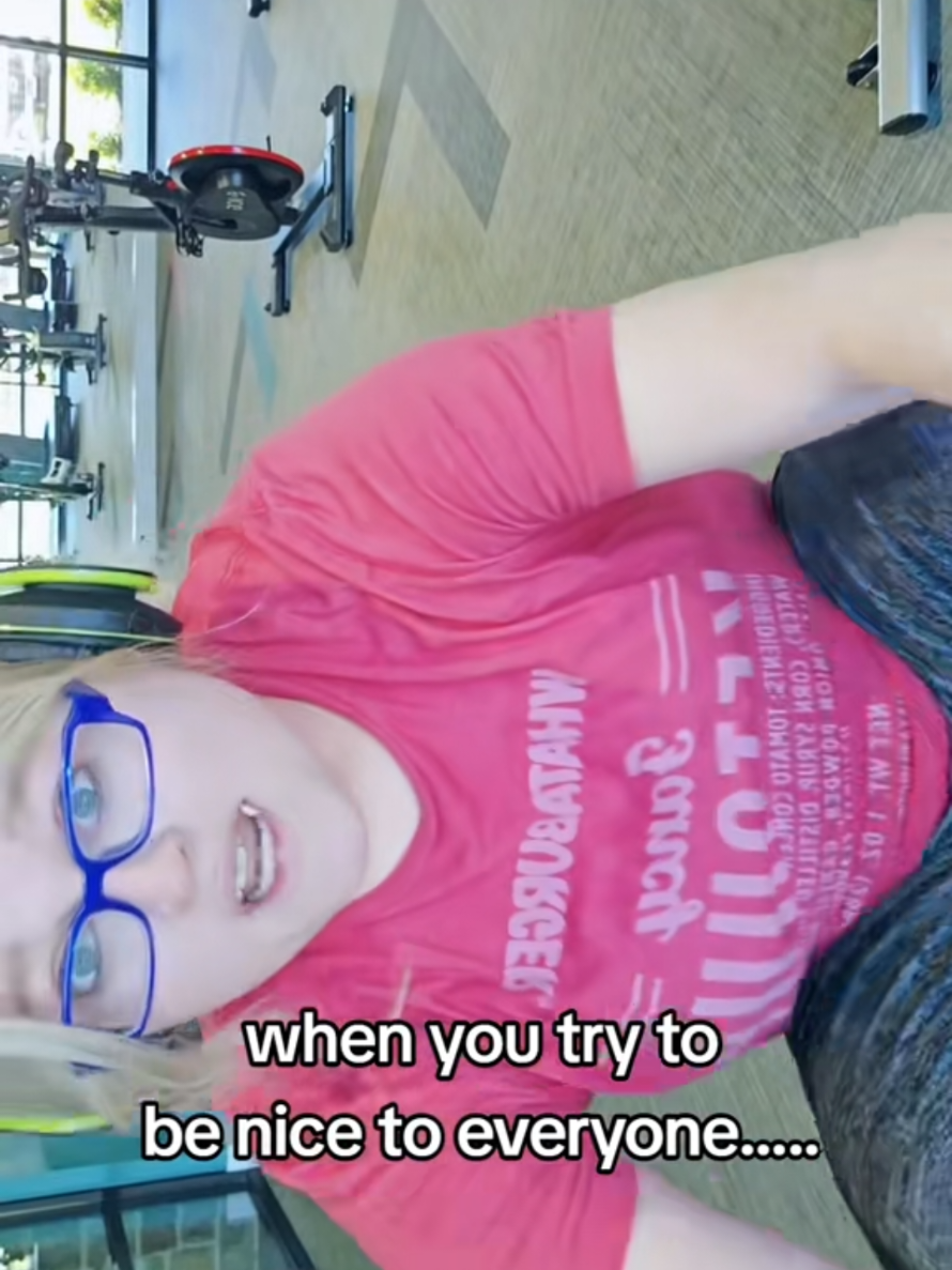 @MissusPattyricia