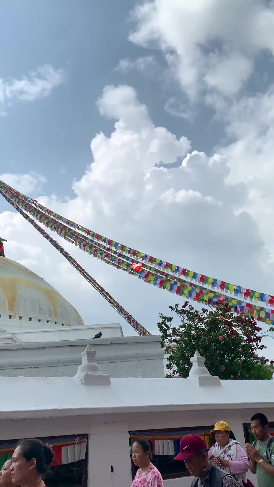 @दिपक तामाङ 