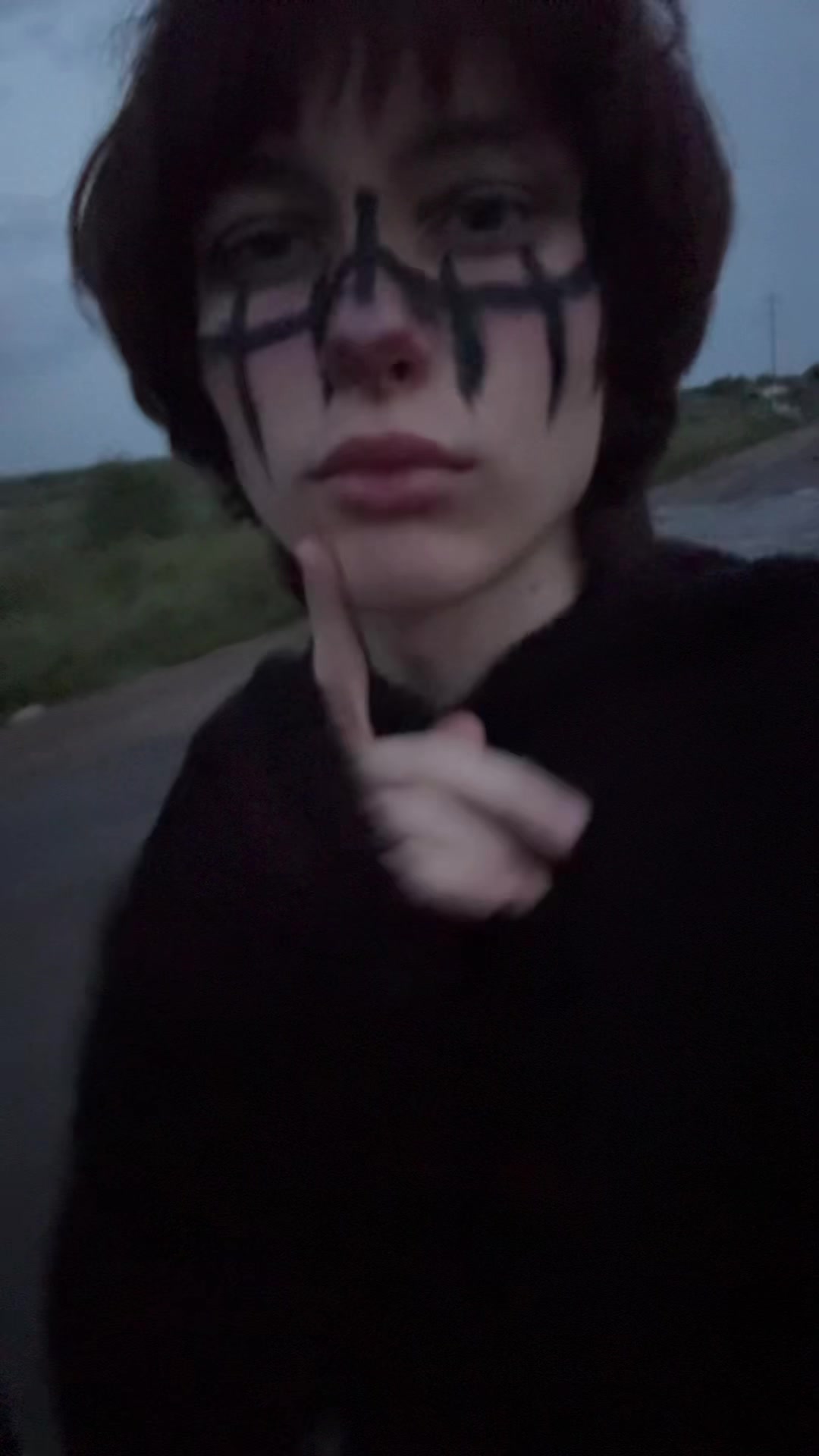 @lenyakim_official