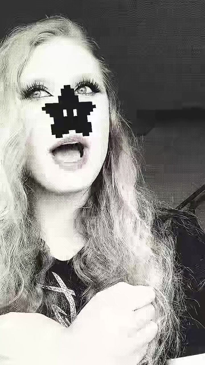 @hot_bitches.only