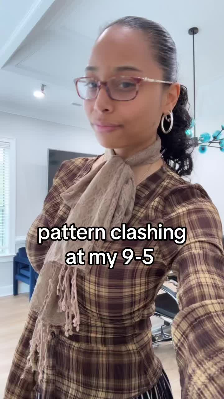 @mai-mai <3