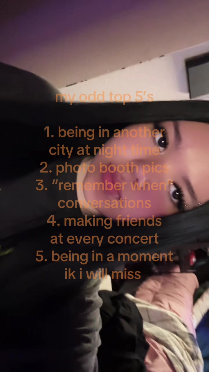 @therealestmclovin_