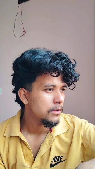 @Pradeep _Bishwakarma!❣️🖤
