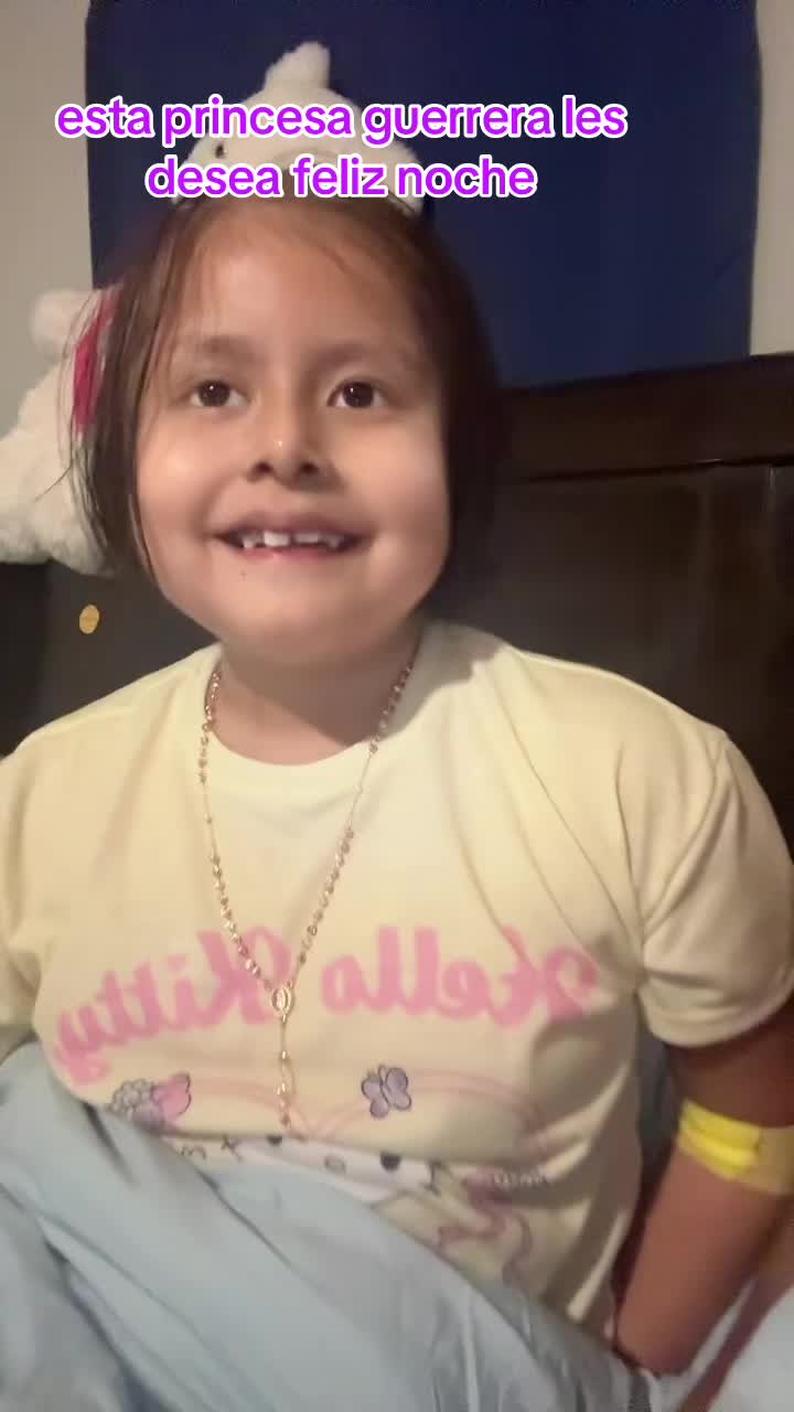 @Cari Falc&oacute;n Cz