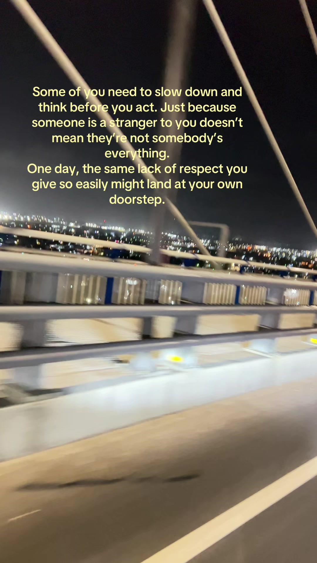 @𝙑𝙖𝙨𝙝𝙩𝙞𝙚 𝙈𝙖𝙣𝙜𝙧𝙪.<3