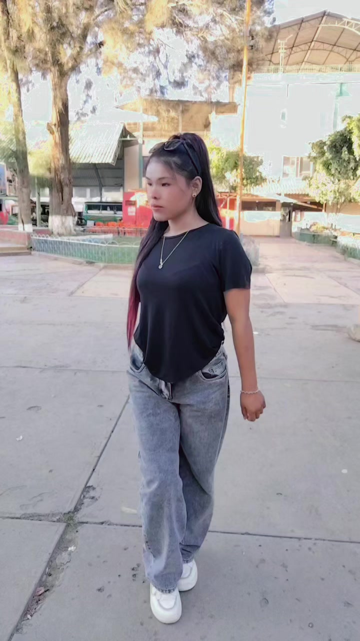 @Cinthia Rocha