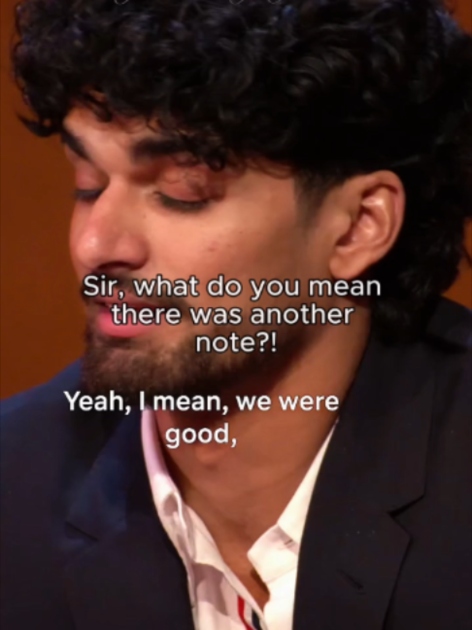 @YourRealityTvGuru