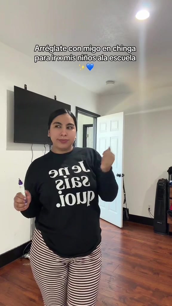 @lanay915