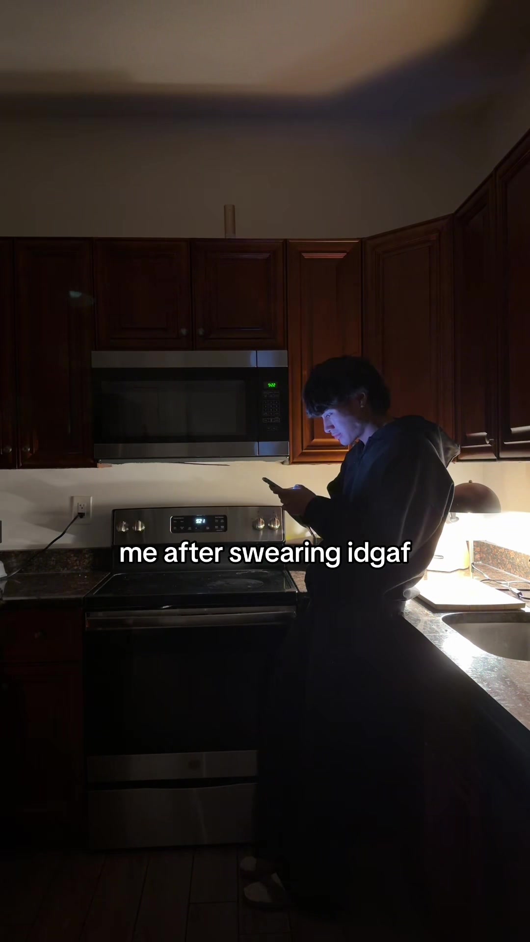 @santi