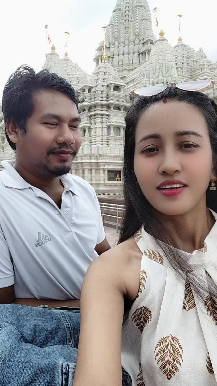 @Nisha Chaudhary🇳🇵🇺🇸