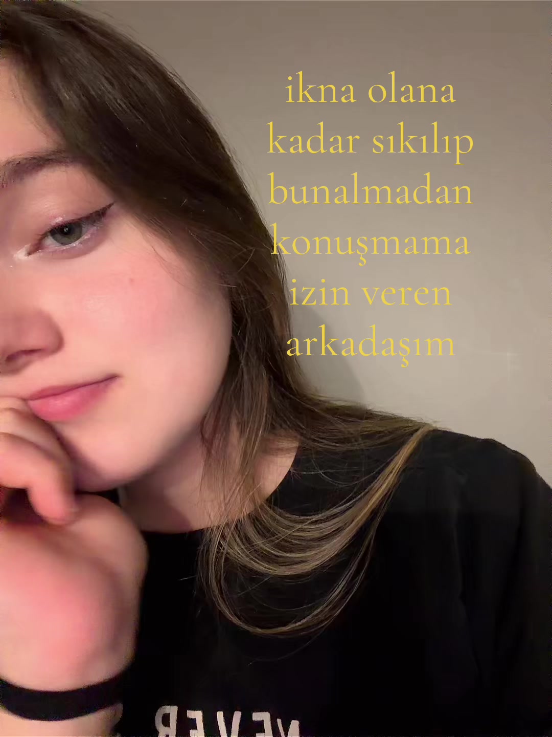 @mina