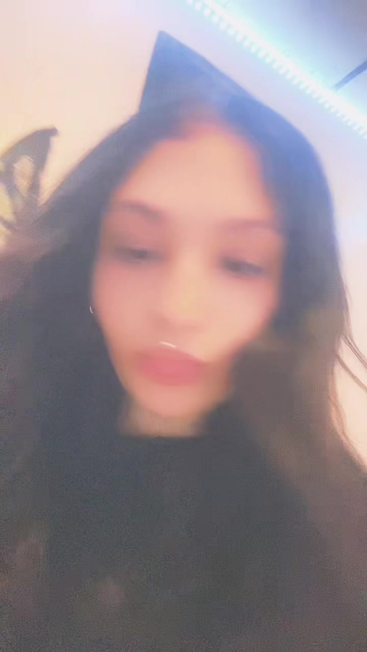 @thereal.gigi