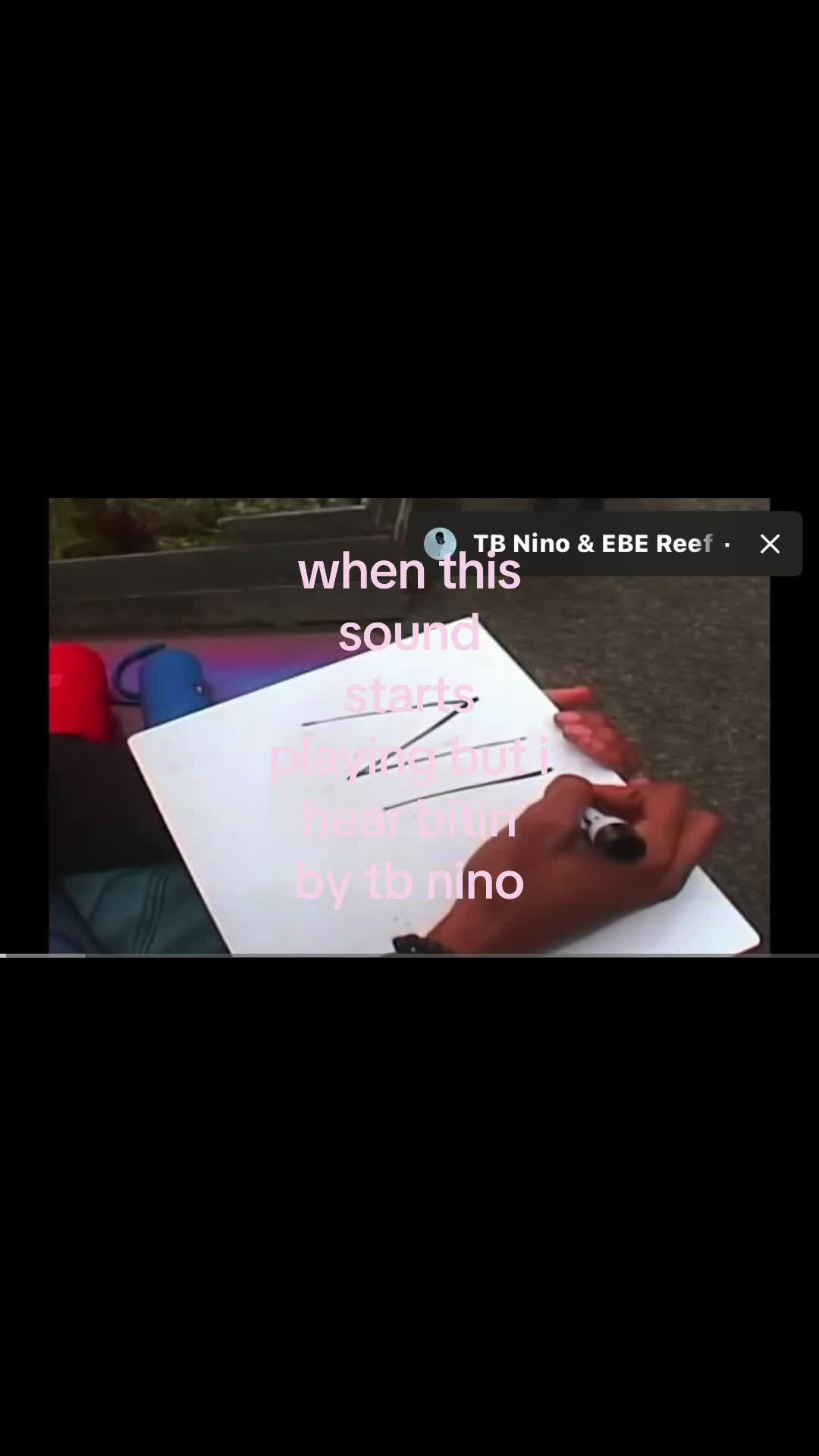 @nia