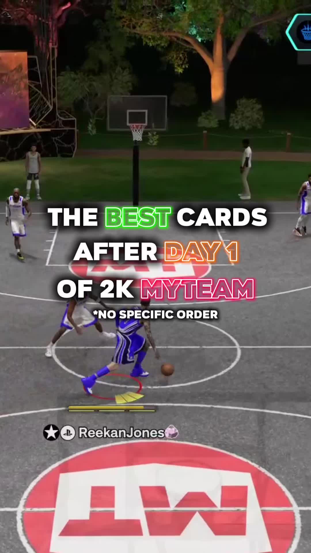 @nakt2K