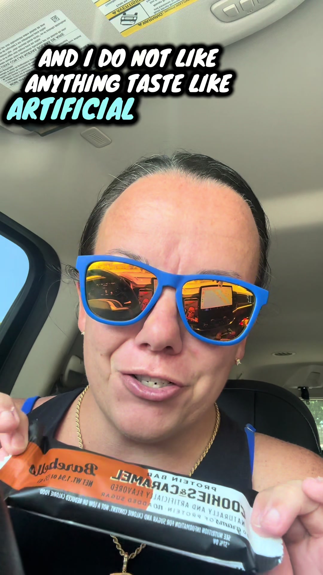 @TheFunnyFarmMom