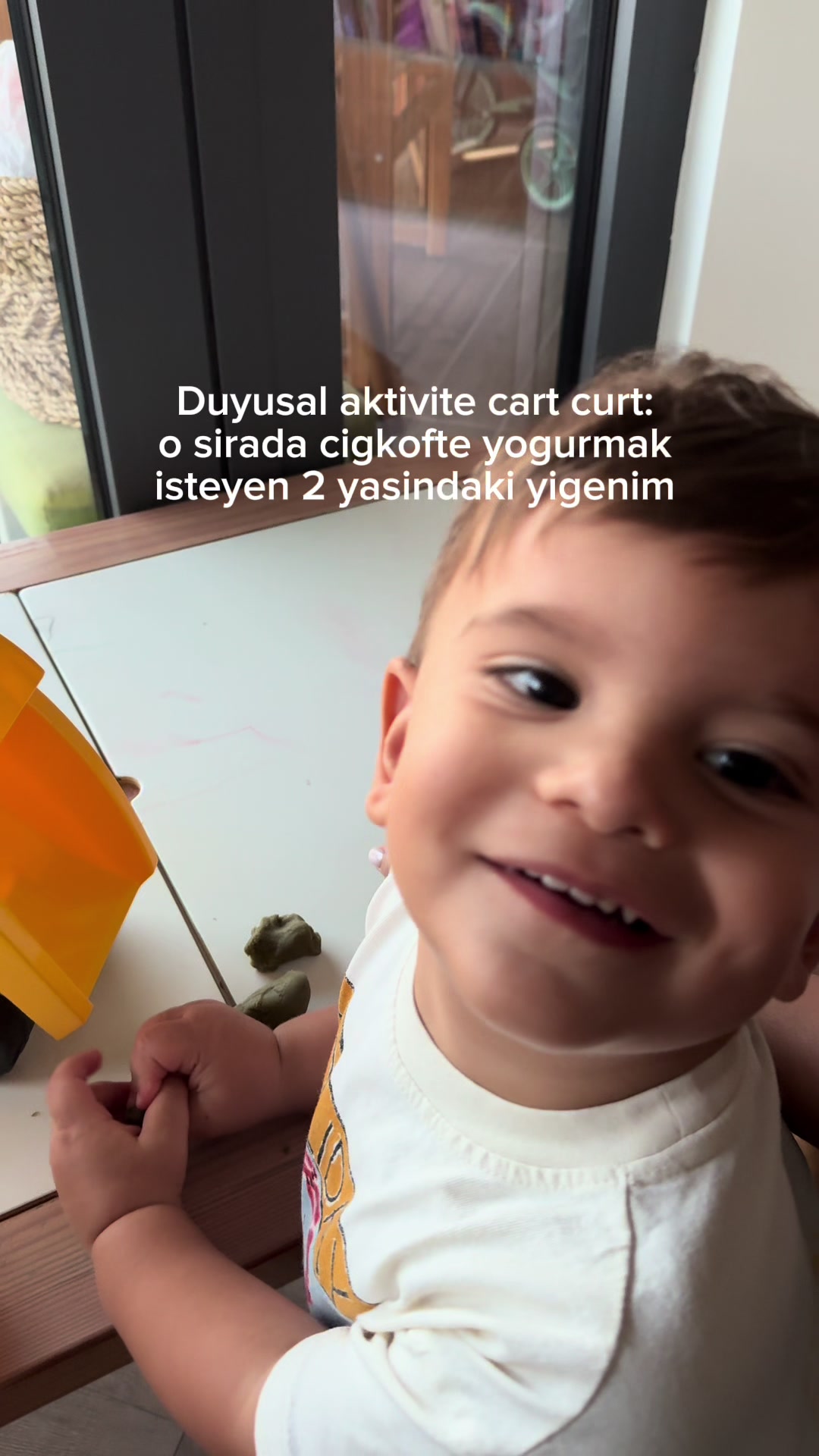 @Selin Doğan