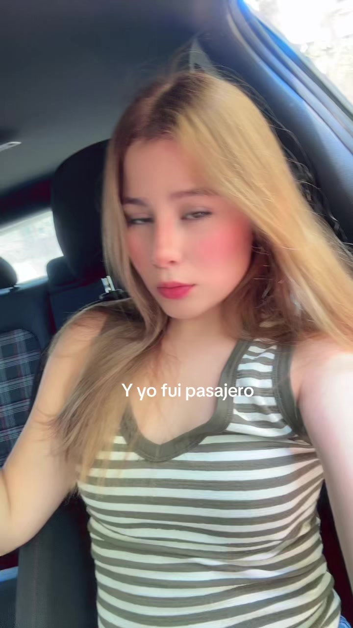 @MD