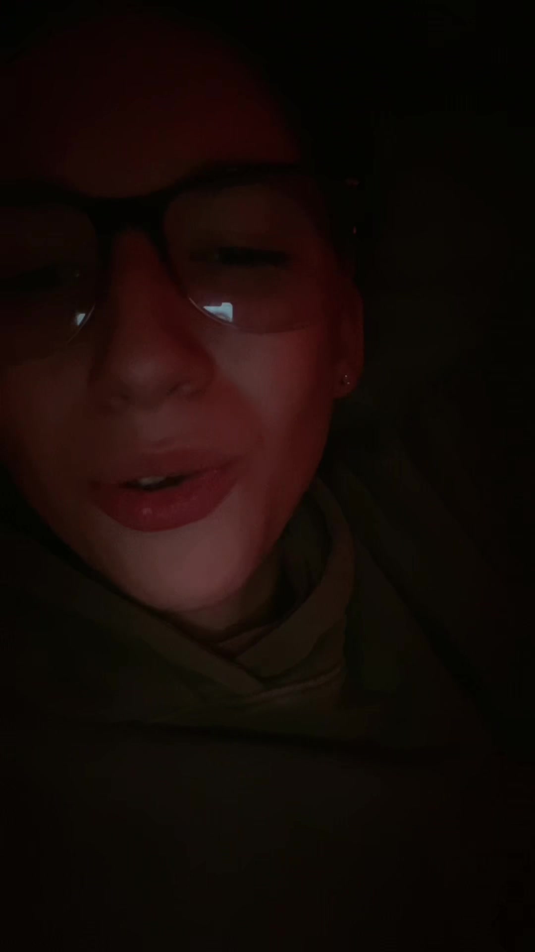 @MIA MOORE🖕🏻🫦🤬🤦🏻♀️😂
