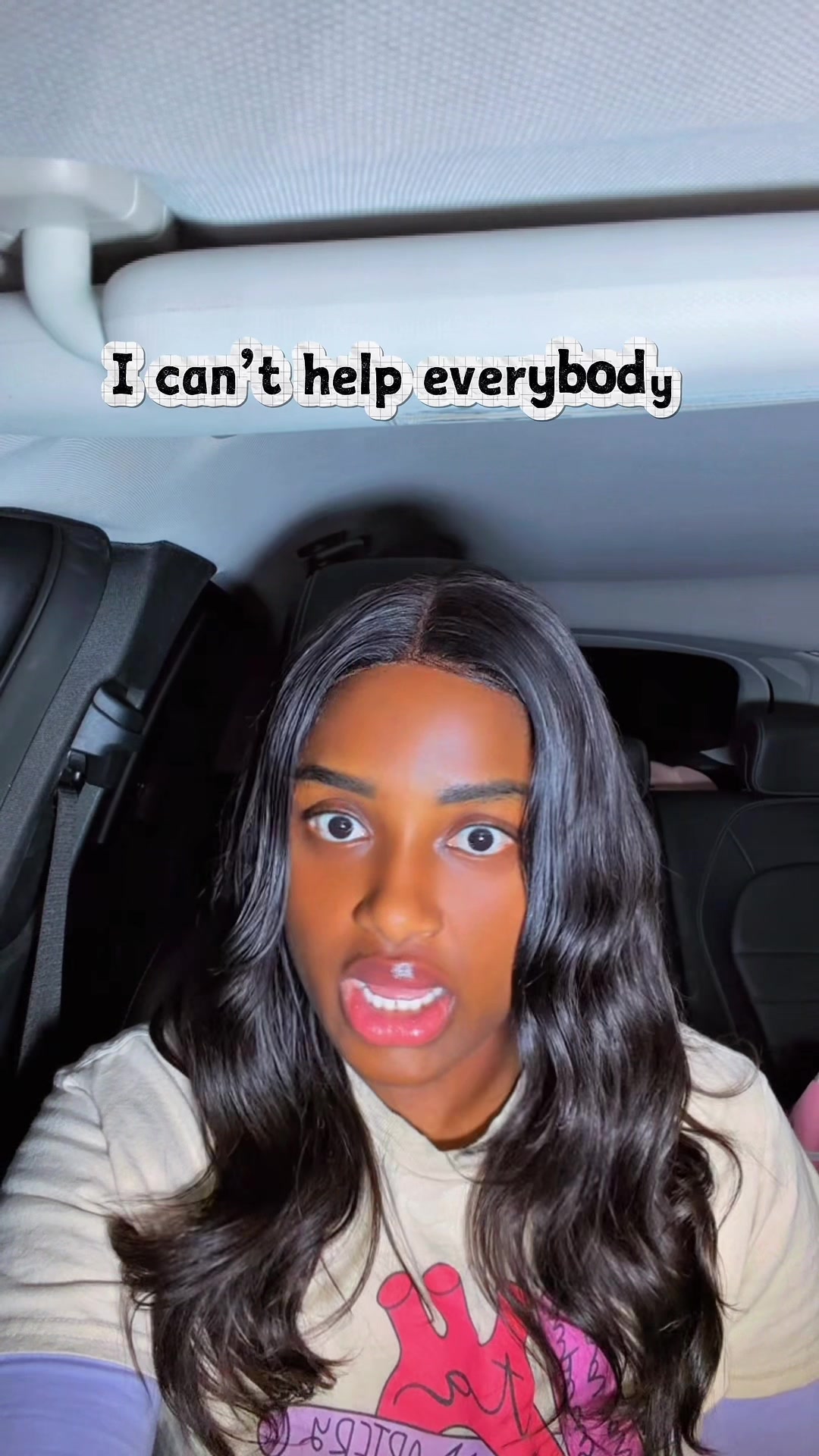 @Ezinne