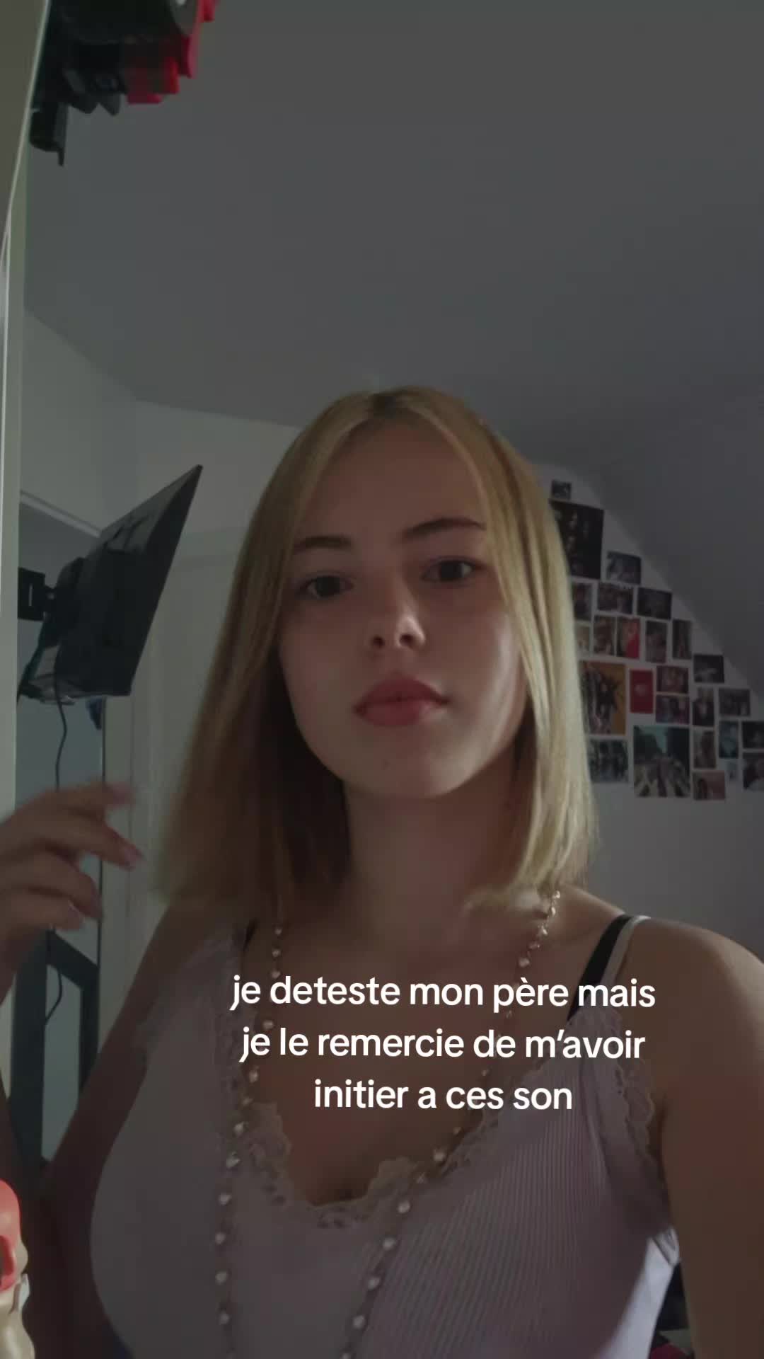 @L'๐