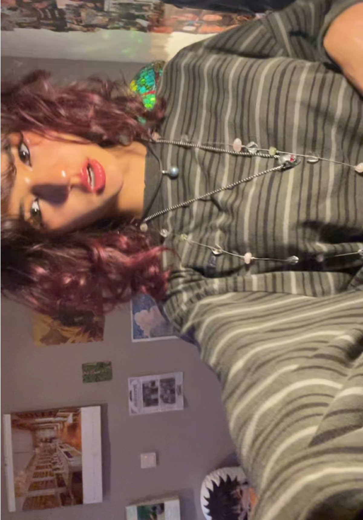 @amecoreee