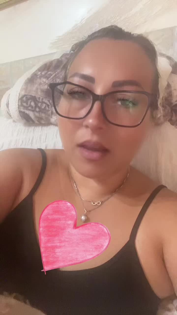 @Giuseppe Federica Ta
