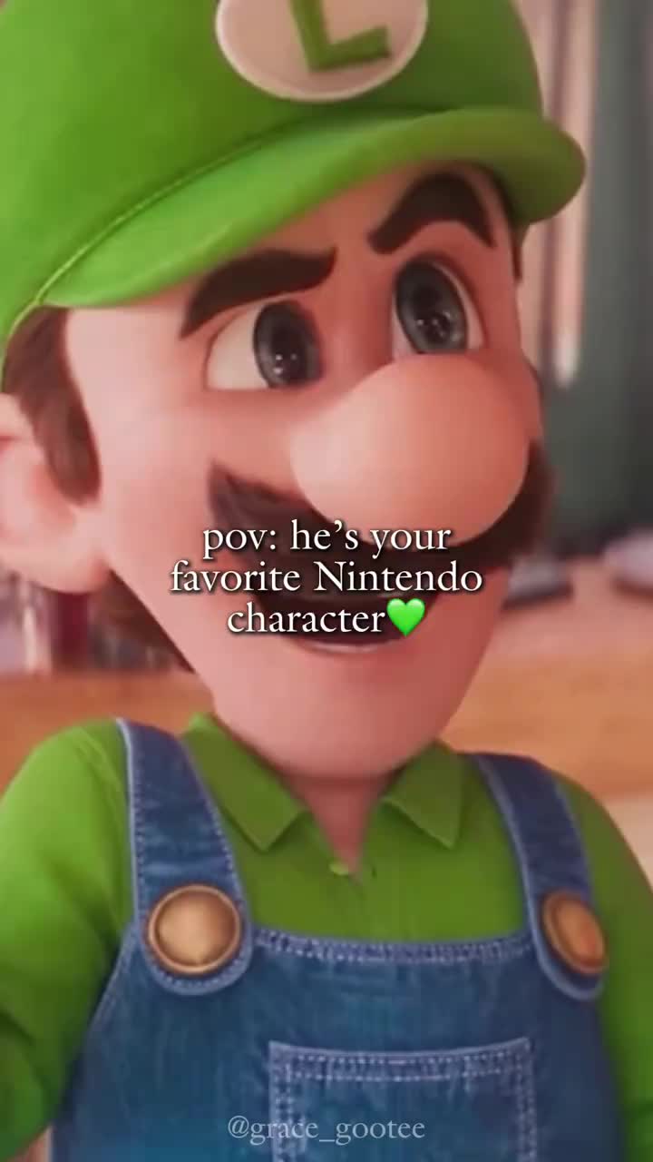 @Kvivipop3๐