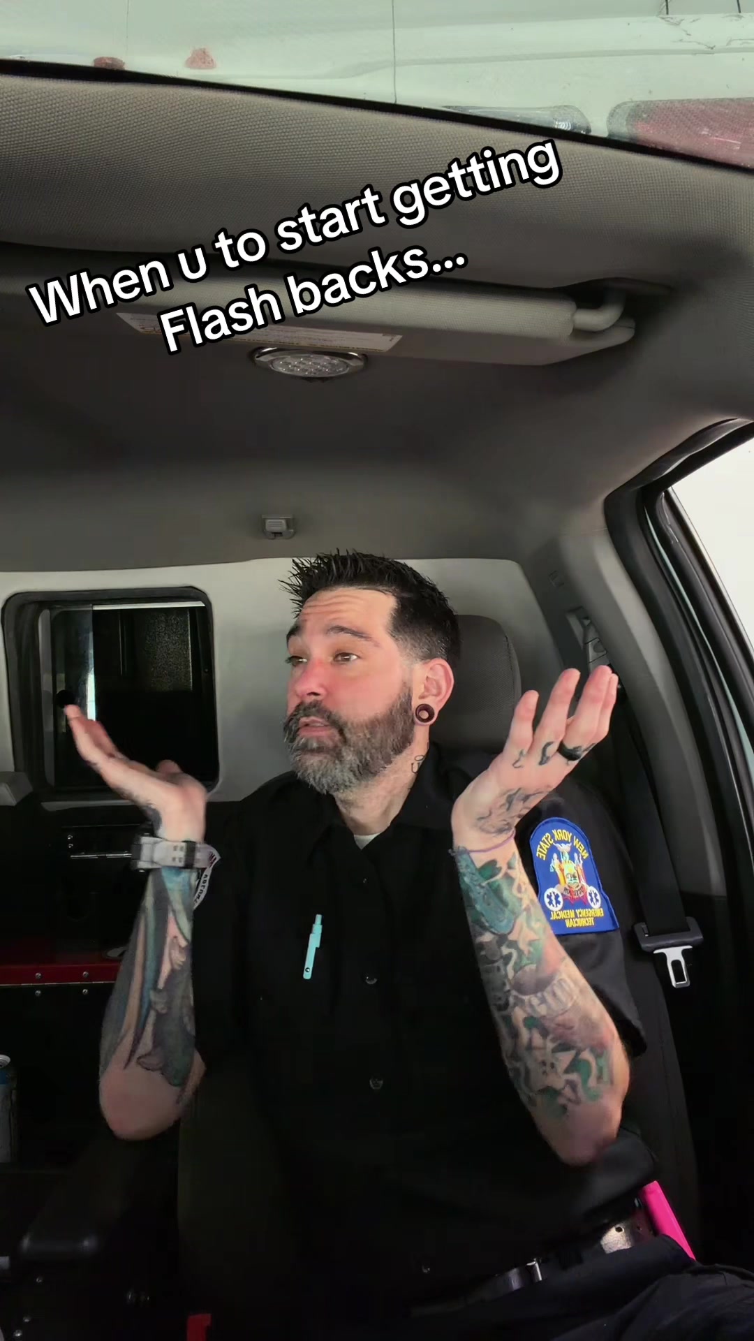 @slapphappyEMT