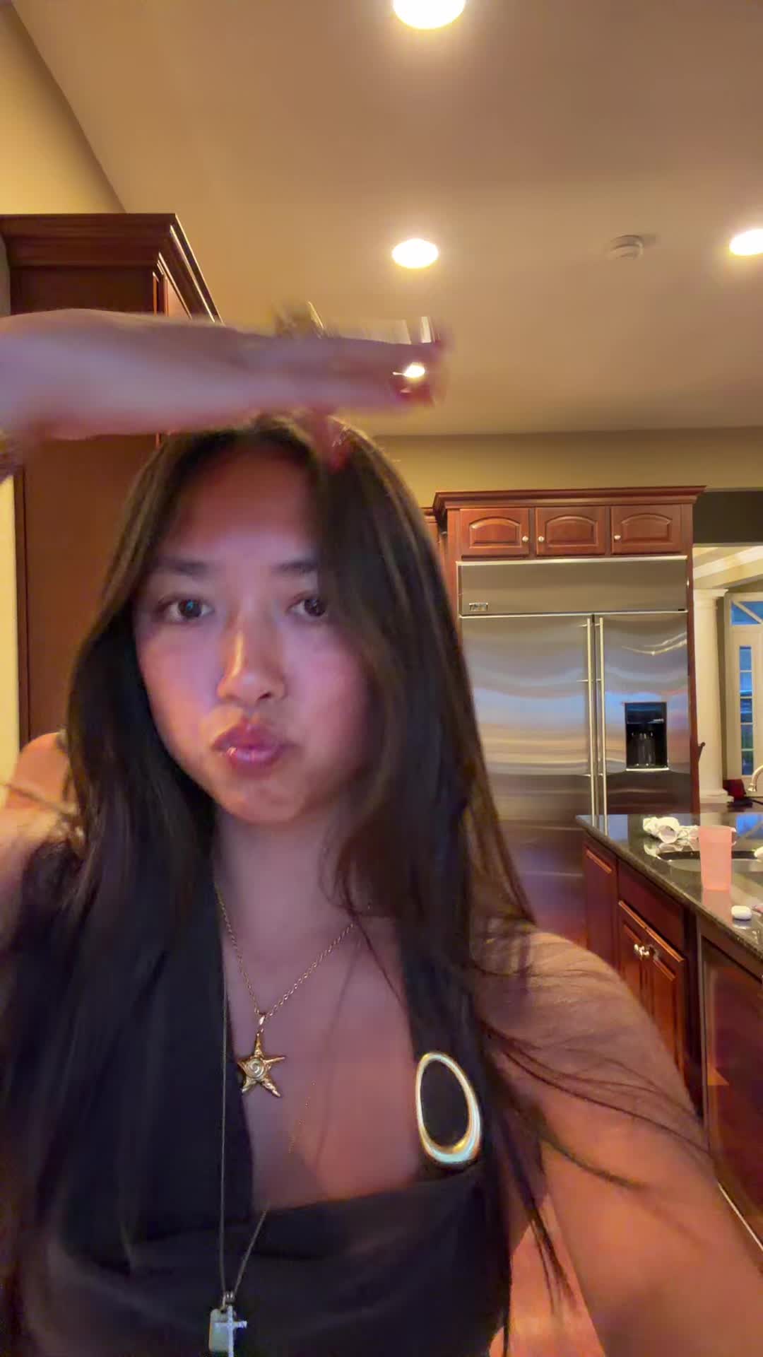 @hannah lee