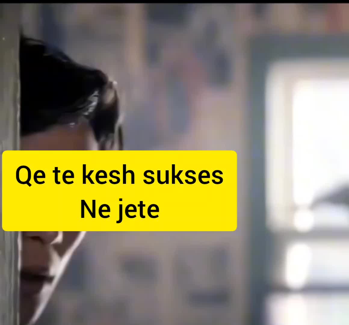 @_cuka__