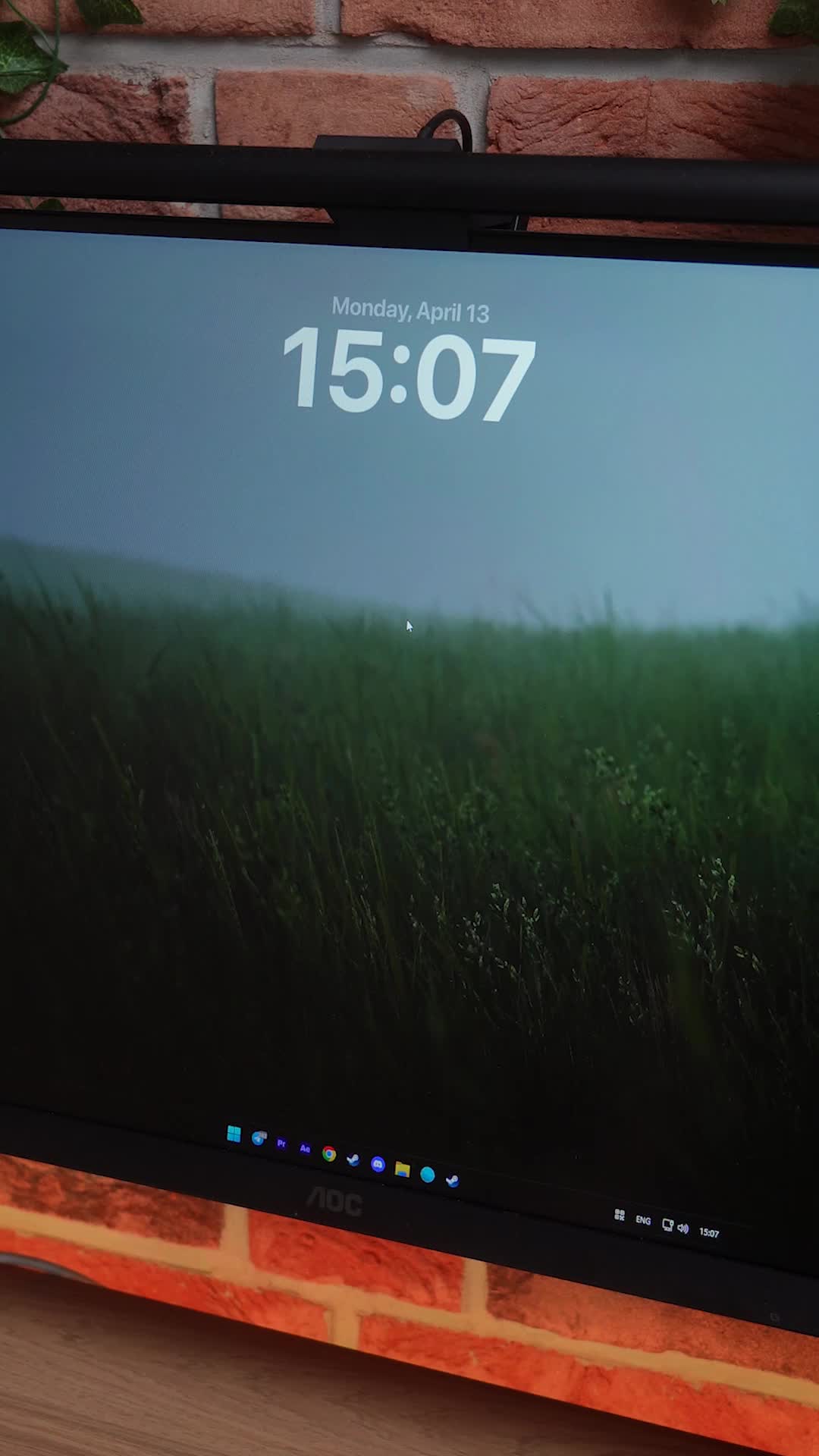 @Делай