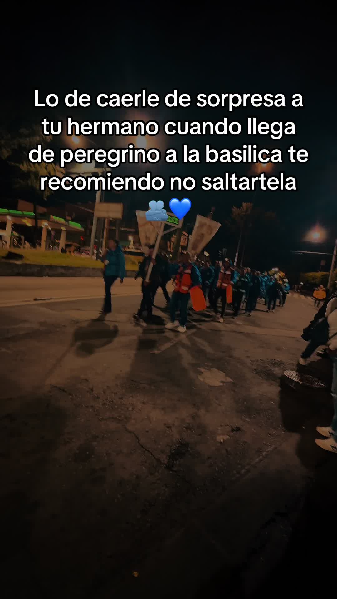 @YhoYhiz_Rdz❤️