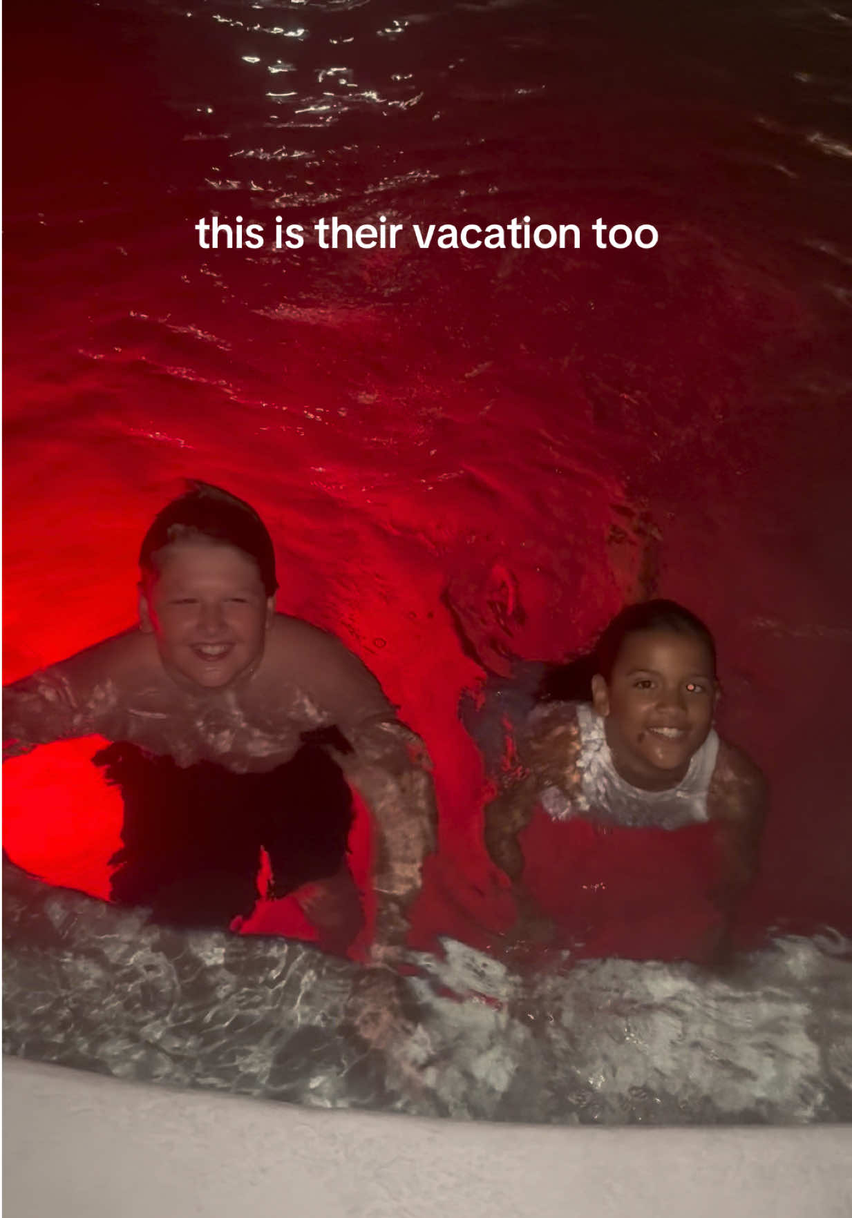 @ALYSSA