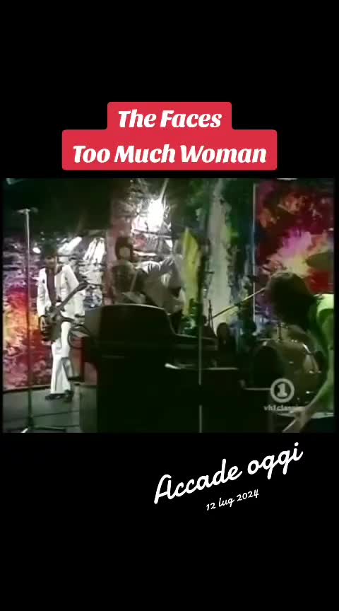 @Dj Jag