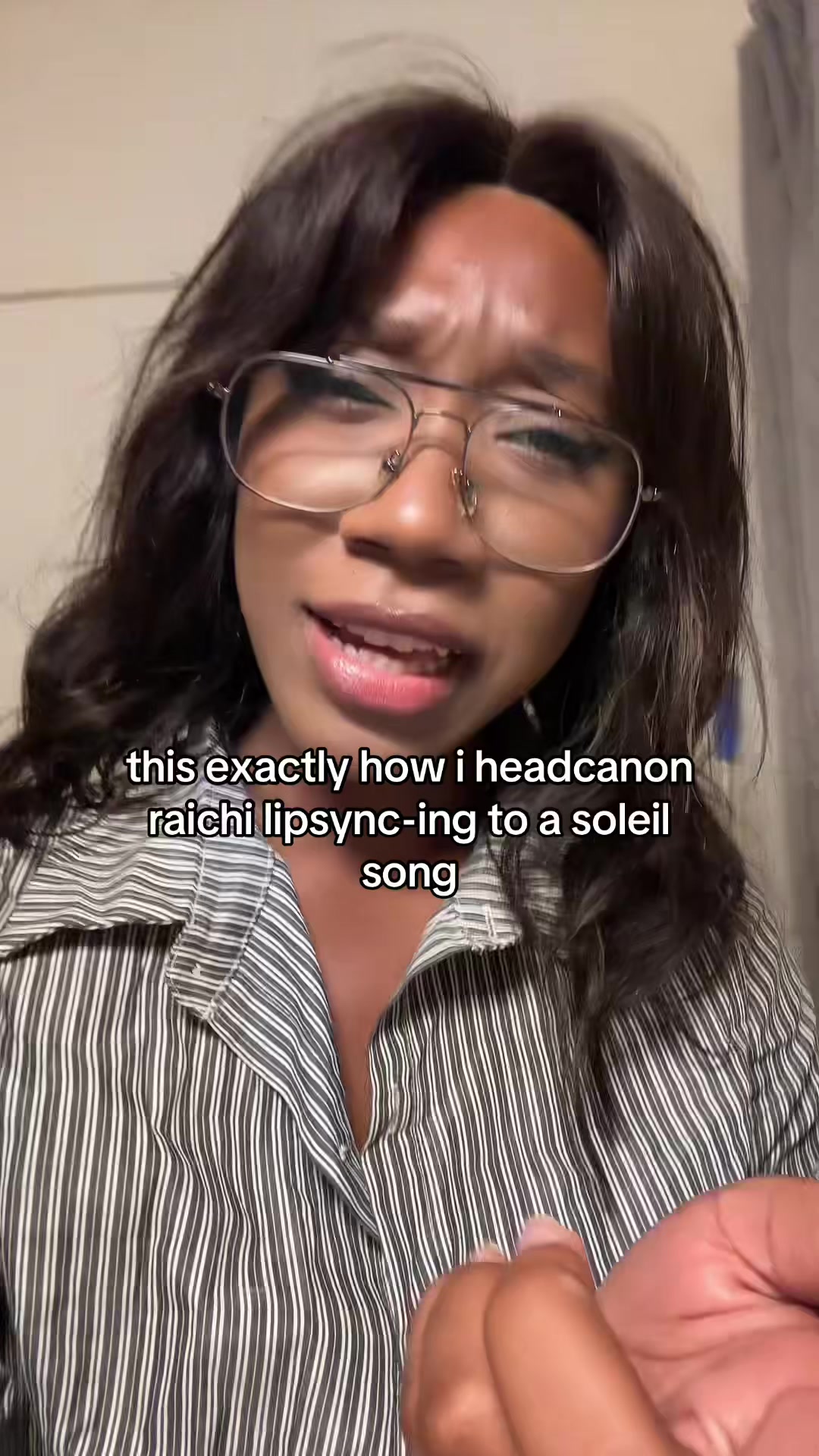 @shuu