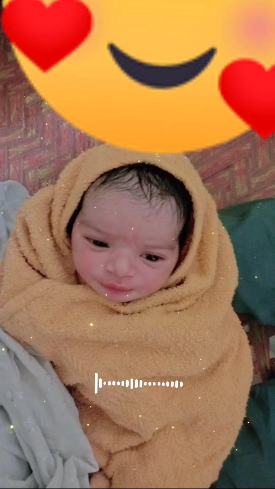 @عمران گجر
