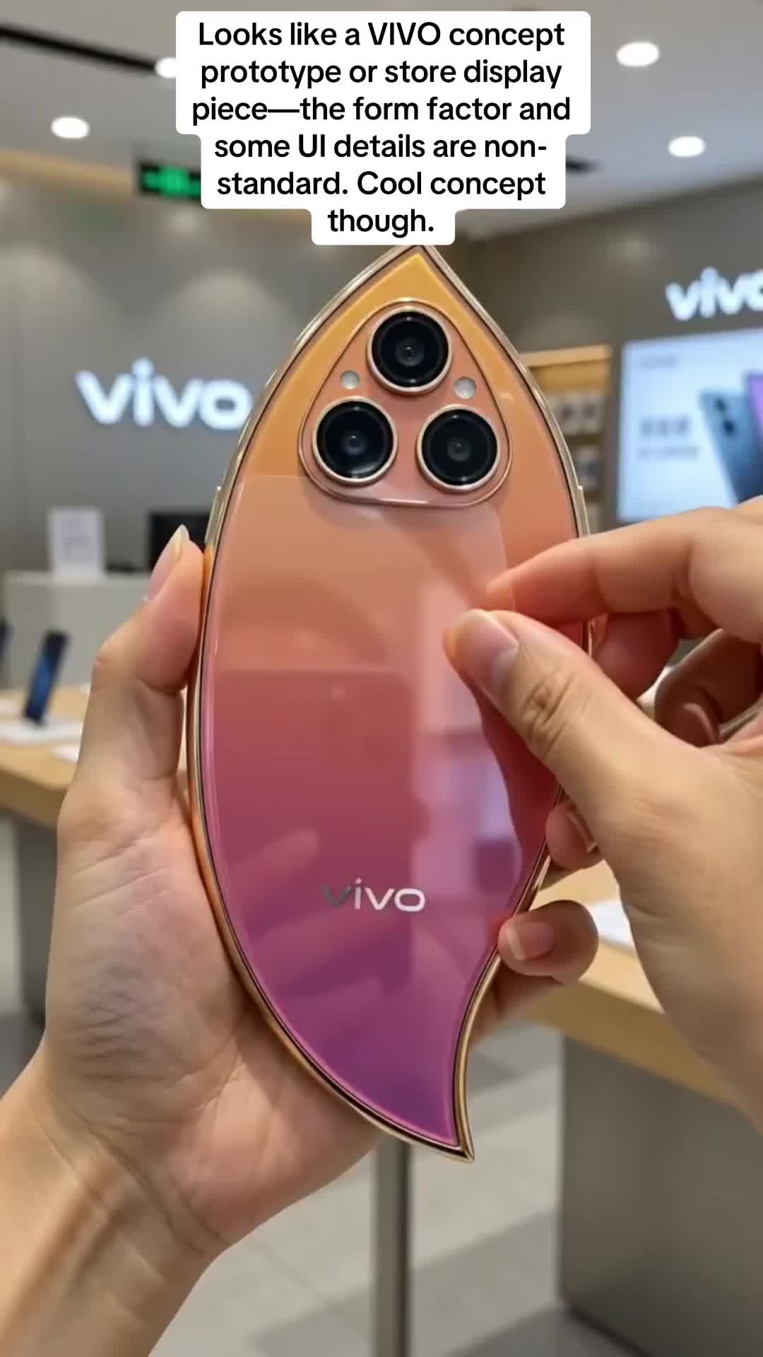 @JUSTWATCHTV