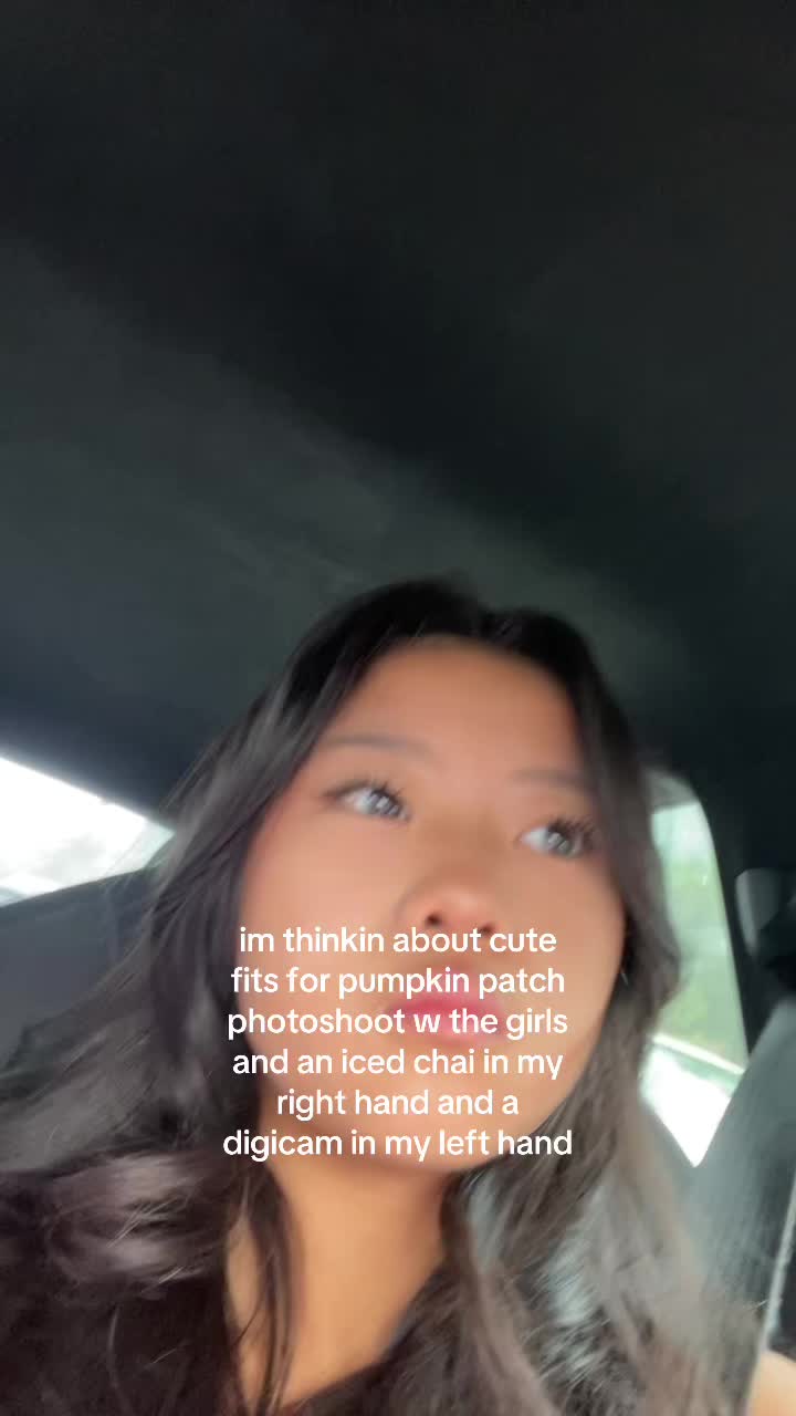 @🪷