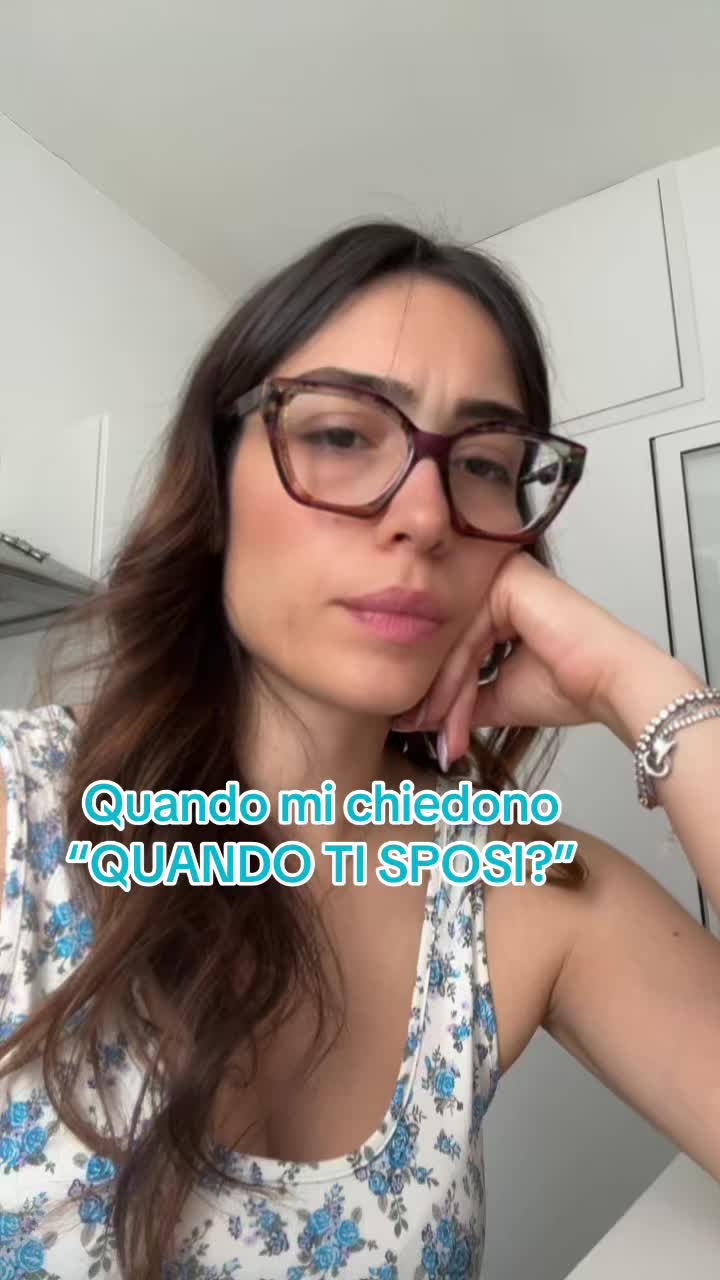 @InfermierAntonella 💉♥️