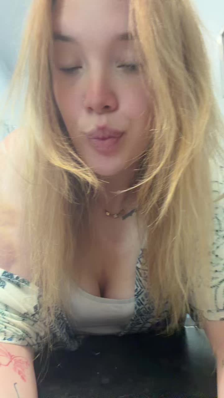 @haliey🤍