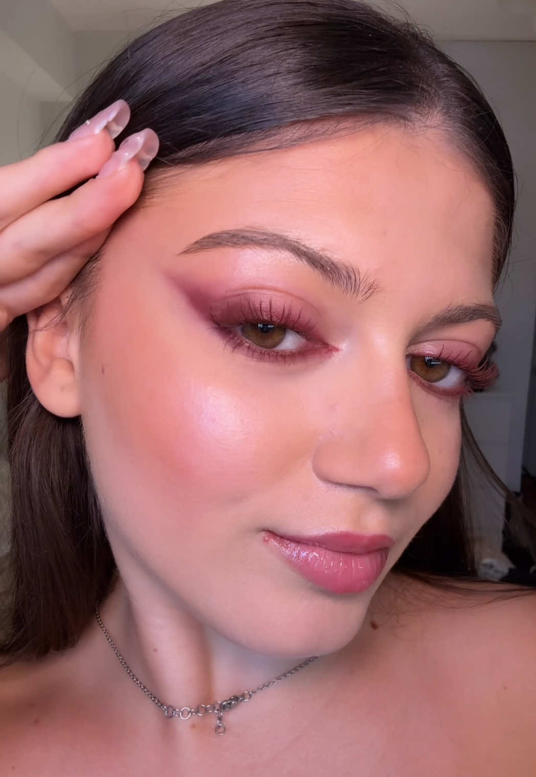 @Alessia | UGC & Beauty Creator