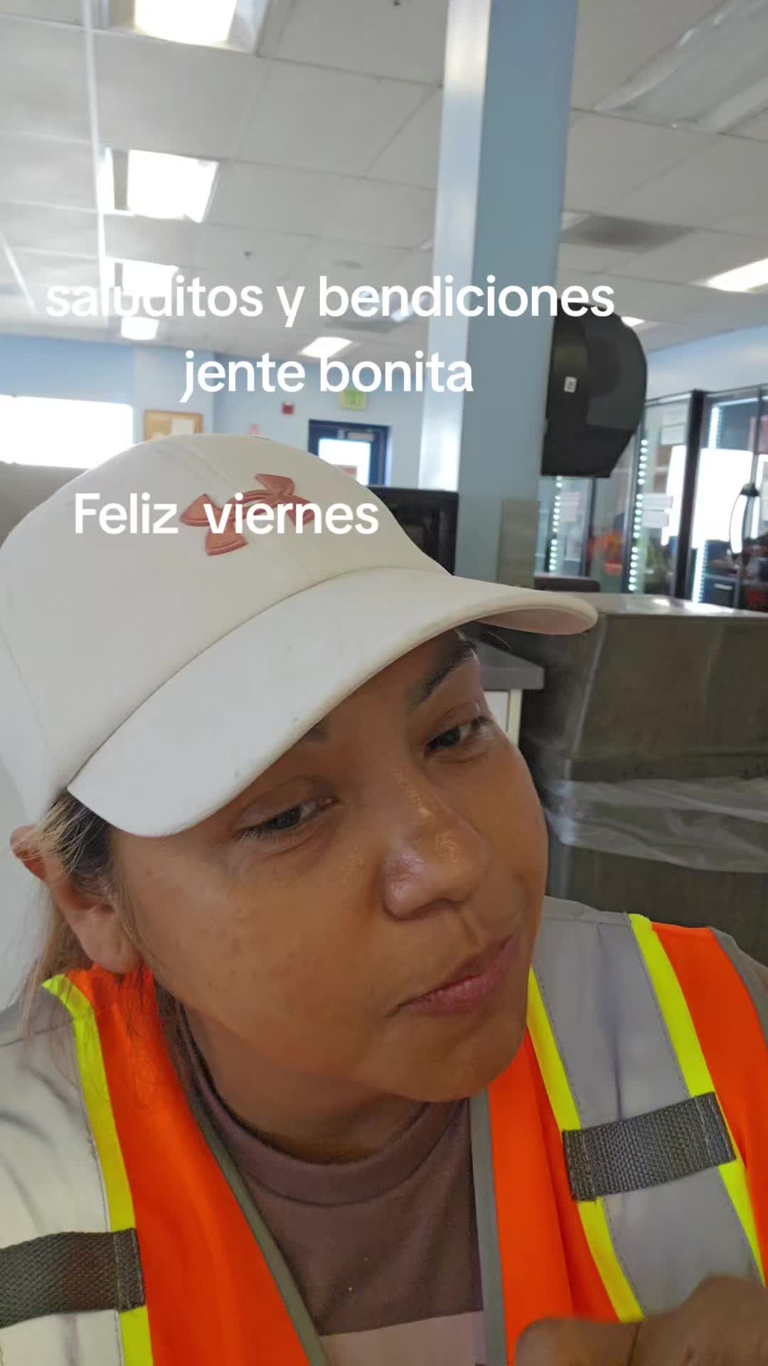 @Norma Gonzalez