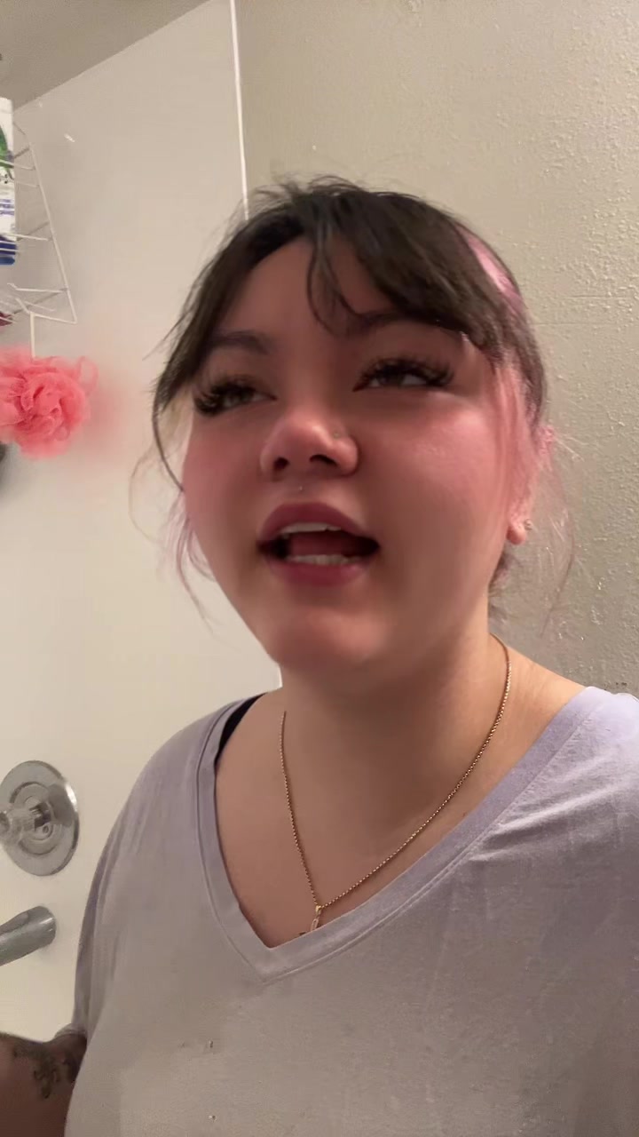 @Christina