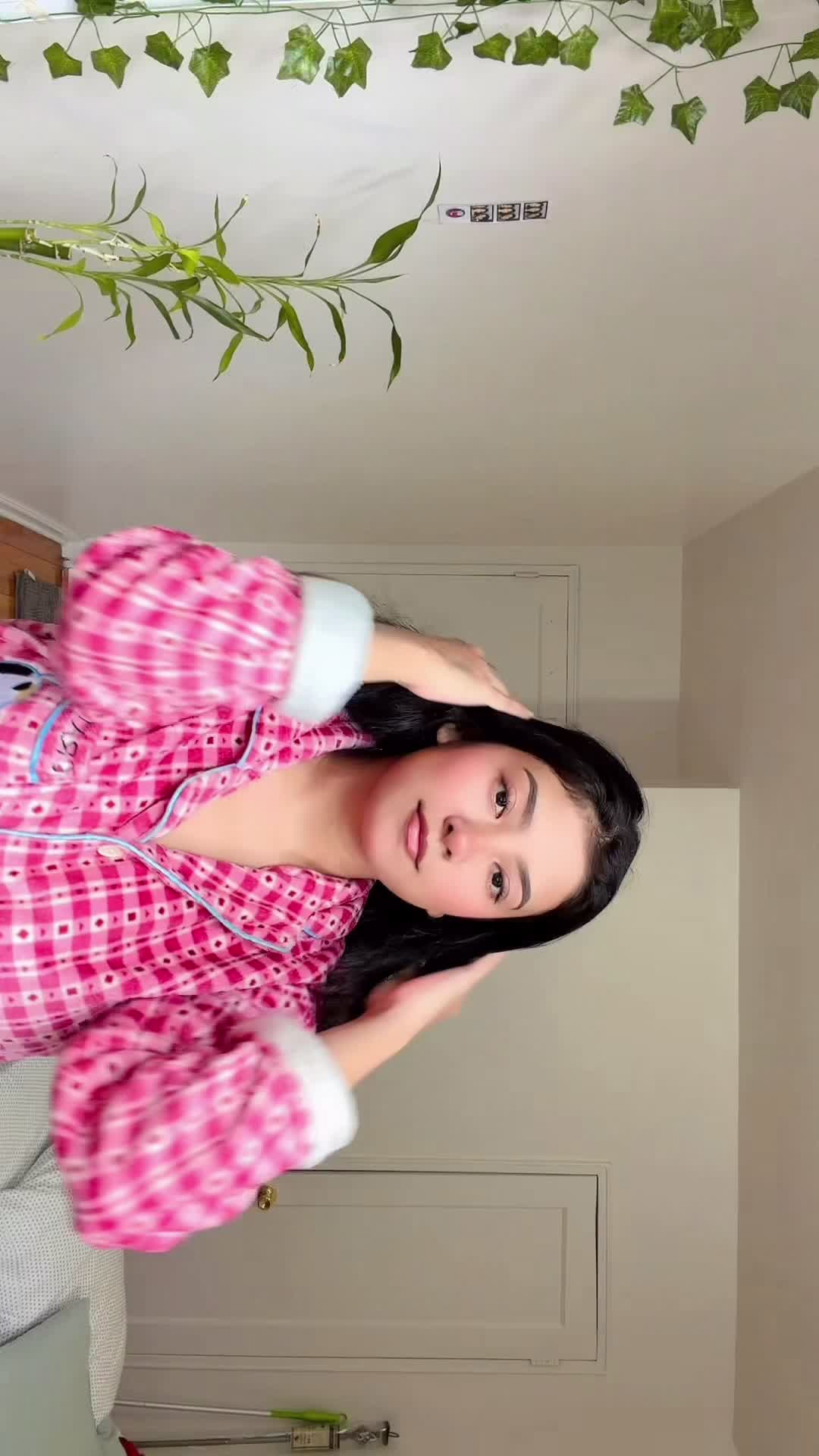 @@👻