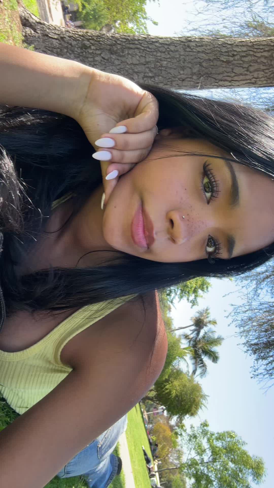 @cam