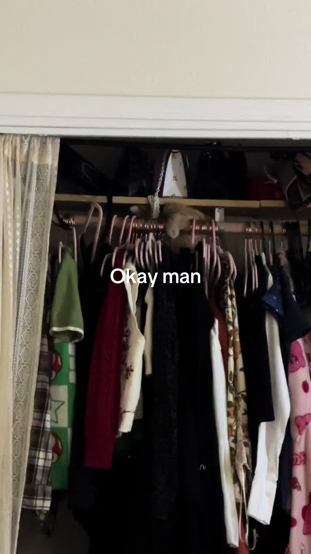 @𖦹mimi𖦹