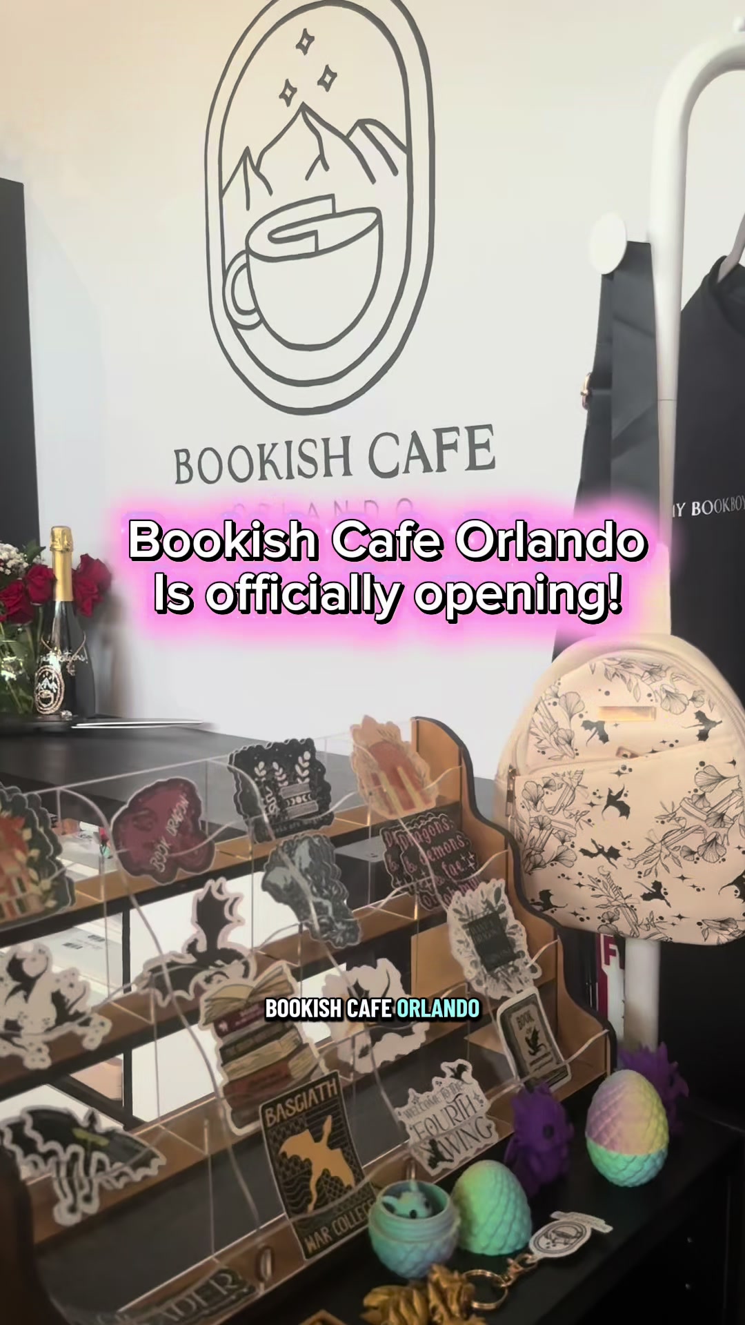 @themeetcutebookclubfl